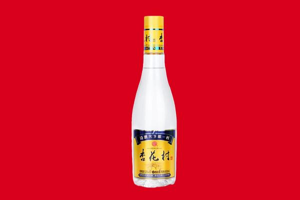 海南琼中县杏花村回收.jpg