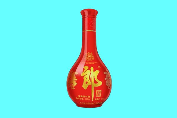 海南琼中县郎酒回收.jpg