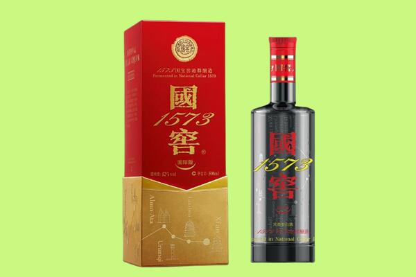 海南琼中县回收国窖