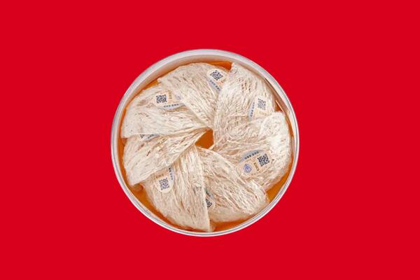 海南琼中县回收燕窝
