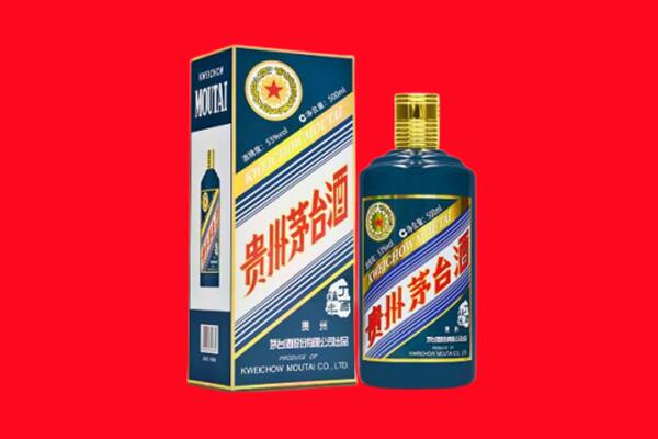 海南琼中县回收虎茅